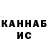 Канабис марихуана Ihor Light
