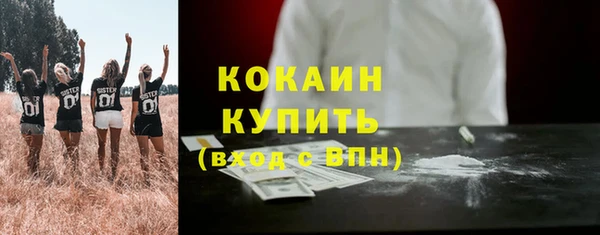 ГАЛЛЮЦИНОГЕННЫЕ ГРИБЫ Баксан