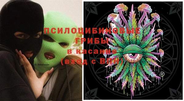 спайс Балахна