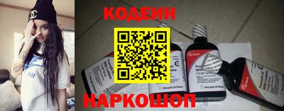 гидропоника Апрелевка