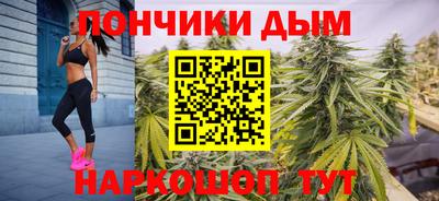 скорость Аргун