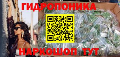 скорость Аргун