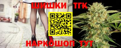 гидропоника Апрелевка
