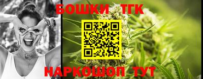 гидропоника Апрелевка