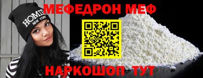гидропоника Апрелевка