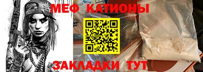 гидропоника Апрелевка